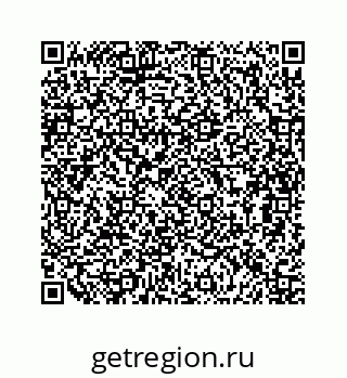 79634959658