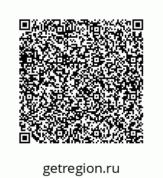 79634959667