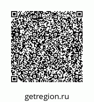 79634959670