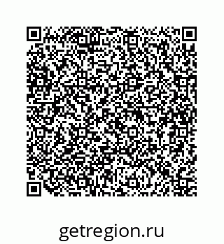 79634959682