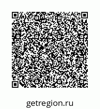 79634959732