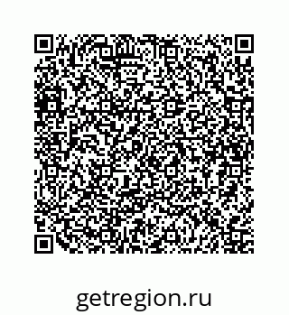 79634959735