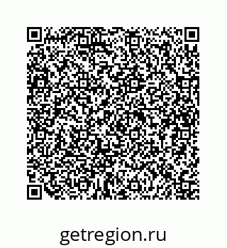 79634959744