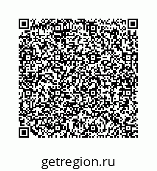 79634959746