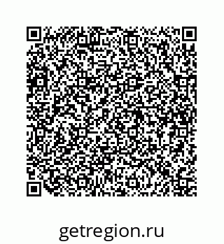 79634959747
