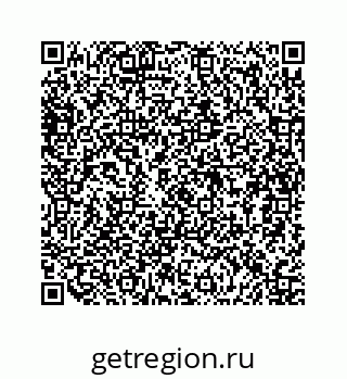 79634959760