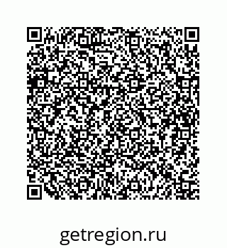 79634959764