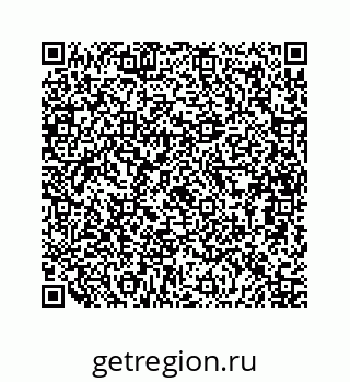 79634959768