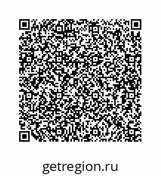 79634959769