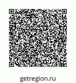 79634959772