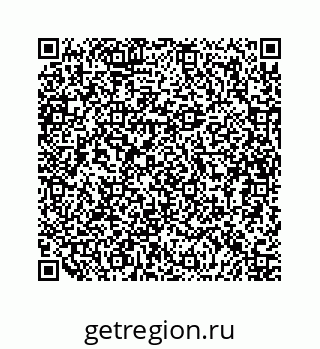 79634959774