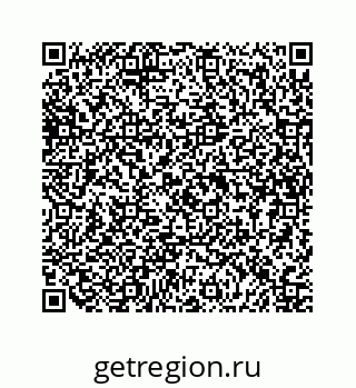 79634959777