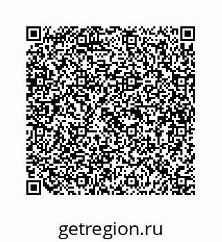 79634959782