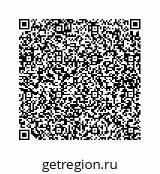 79634959784