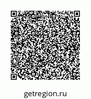 79634959785