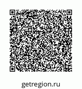 79634959788