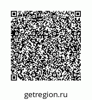 79634959797