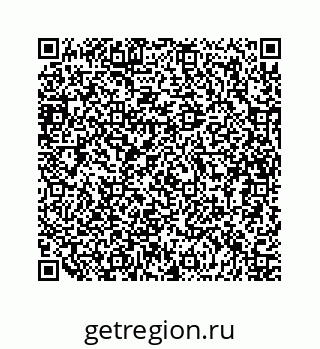 79634959804