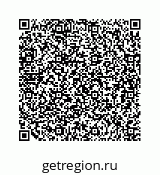 79634959809