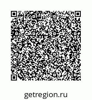 79634959819