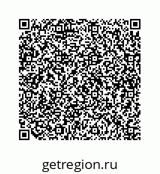 79634959825