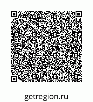 79634959826