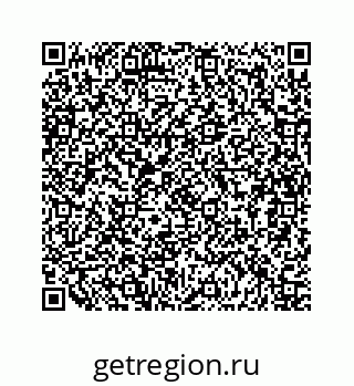 79634959830