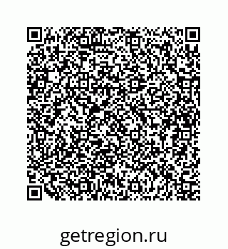 79634959834