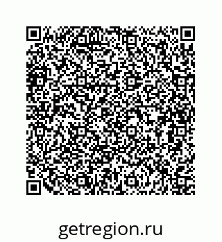 79634959838