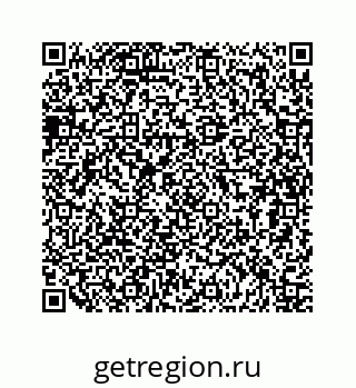 79634959839