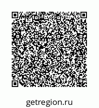 79634959840