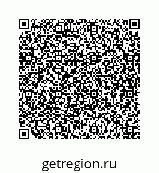 79634959845