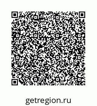 79634959846