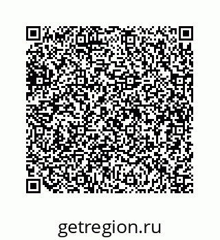 79634959854