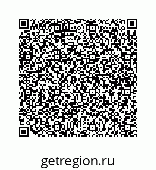 79634959855