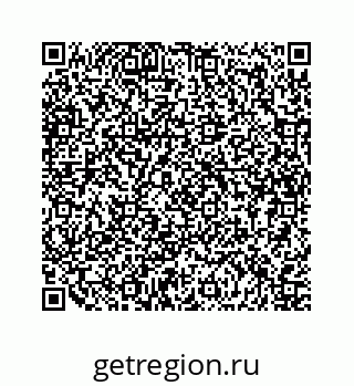 79634959857