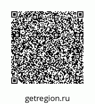 79634959860