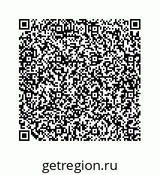 79634959861