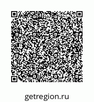 79634959862