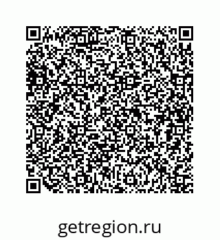 79634959869