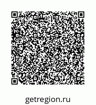 79634959873