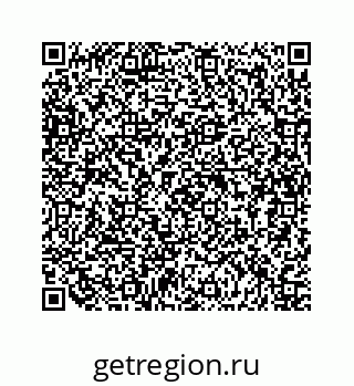 79634959874