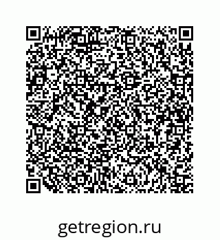 79634959876