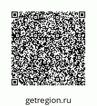 79634959879
