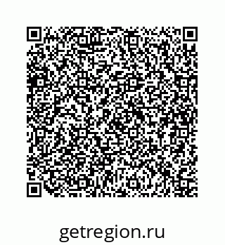 79634959882