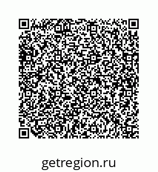 79634959886