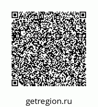 79634959891