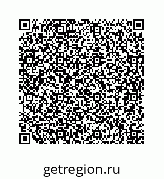 79634959901