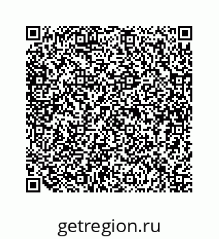 79634959905