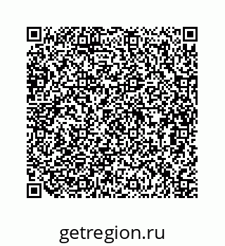 79634959908